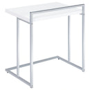 Dani Side Table