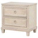 Pembroke Nightstand