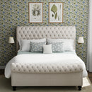 Parker Living Sleep Jackie - Crepe Queen Bed