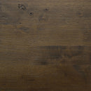 Woodmont Dresser With Mirror