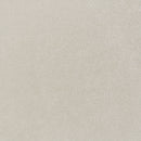 Lorient LED Dresser with Flame Visualizer