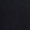 Marceline Panel Bed with LED Lighting