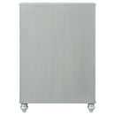 Gunnison Chest of Drawers