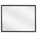 Durango Bedroom Sets