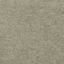 Wright 4 Pc & 5 Pc Bedroom Set