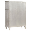 Evangeline Chest of Drawers