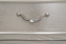 Evangeline Chest of Drawers