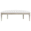 Evangeline Bedroom Bench