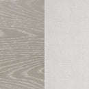 Evangeline Bedroom Bench