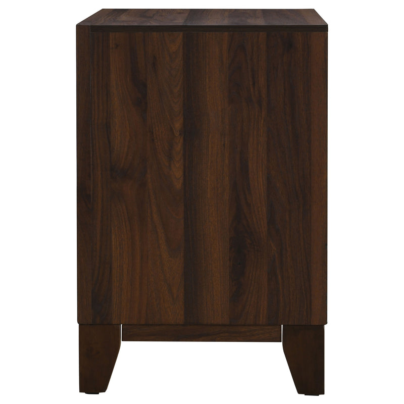 Welsley Nightstand