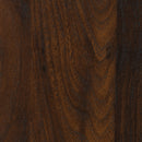 Welsley Chest of Drawers