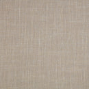 Bexhill Bedroom Bench