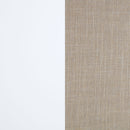 Bexhill Bedroom Bench