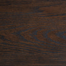 Andover Chest of Drawers