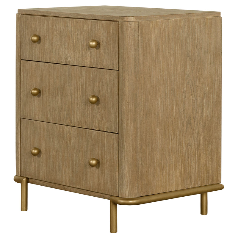 Arini Nightstand