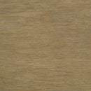 Arini Makeup Vanity Table with Wall Mirror