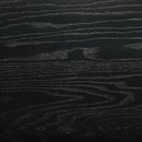 Arini Makeup Vanity Table