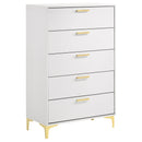 Kendall Chest of Drawers
