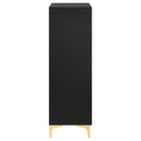 Kendall Chest of Drawers