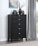Brookmead Chest of Drawers