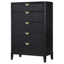 Brookmead Chest of Drawers
