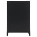 Brookmead Chest of Drawers