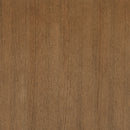 Terrace 5 Pc Bedroom Set