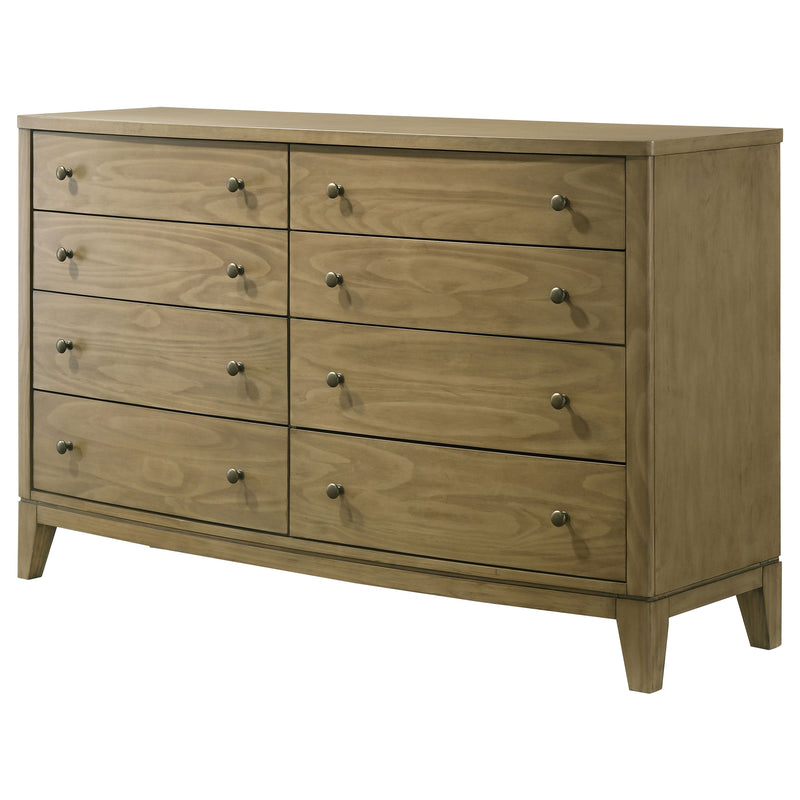 Granada Dresser