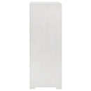 Ives Chest of Drawers