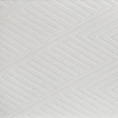 Marmore California King, E.King, & Queen Bed