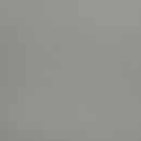 Ives 4 Pc Bedroom Set