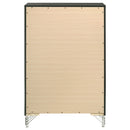 Lucia Chest of Drawers