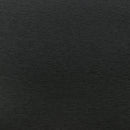 Lucia Chest of Drawers