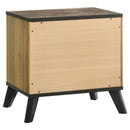 Kaywood Bedroom Set