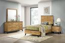 Kaywood Bedroom Set