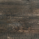 Kaywood Dresser