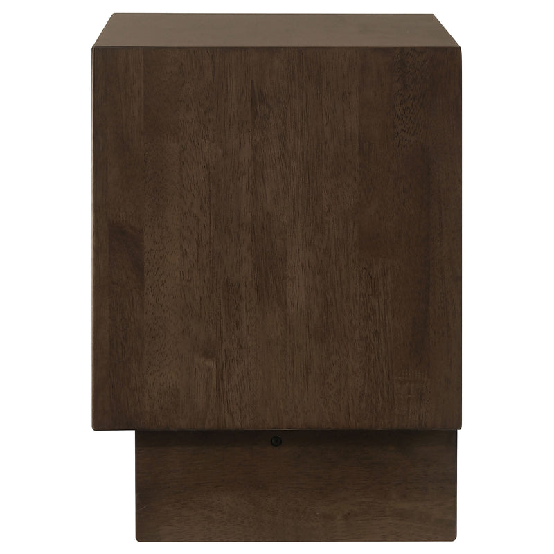 Glenwood Nightstand