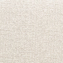 Kailani 4 & 5 Pc Bedroom Set E.King, Cal.King & Queen