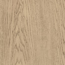 Kailani Chest of Drawers