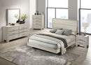 Trenton Bedroom Set