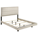 Trenton Bedroom Set