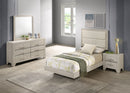 Trenton Bedroom Set