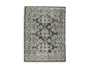 Glennisman Medium Rug