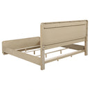Ladera Bedroom Set