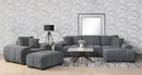 Octavia Sectional Sofa