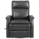 Parker Living Bristol Swivel Glider Recliner