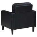 Ruth Sofa Set