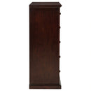 Sumerlin Chest of Drawers