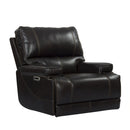 Parker Living Whitman - Powered By Freemotion Cordless Power Recliner