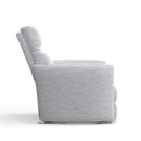 Parker Living Radius Xl Extra Wide Power Glider Recliner